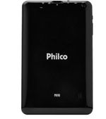 tablet-philco