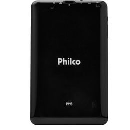 Tablet Philco 9" PH9B Android - Outlet