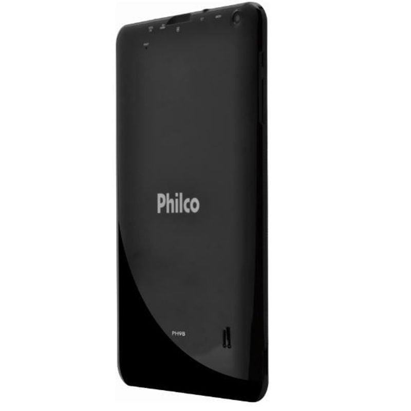 tablet-philco-9