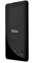 tablet-philco-9