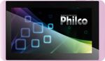 Tablet-Philco-7A-R111A4.0-_1