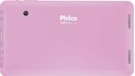 Tablet-Philco-7A-R111A4.0_2