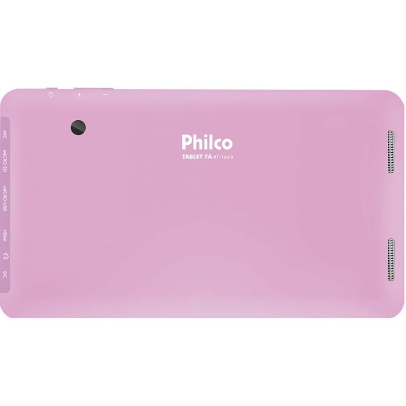 Tablet-Philco-7A-R111A4.0_2