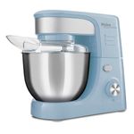 Batedeira-Planetaria-Philco-PHP500-Turbo-Inox-Blue-500W_1