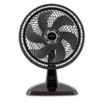 Ventilador-Britania-BVT430-Turbo-155W_1