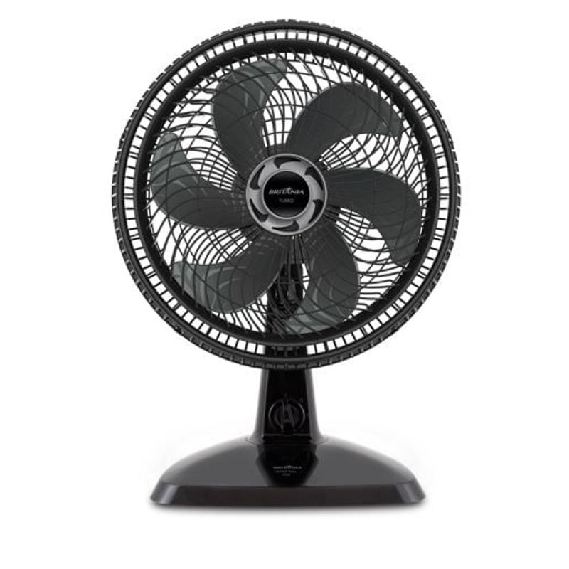 Ventilador-Britania-BVT430-Turbo-155W_1