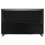 TV-Philco-Android-Led-50--PTV50D60SA_4