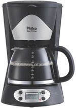 Cafeteira-Philco-Digital-PH14-Inox_1