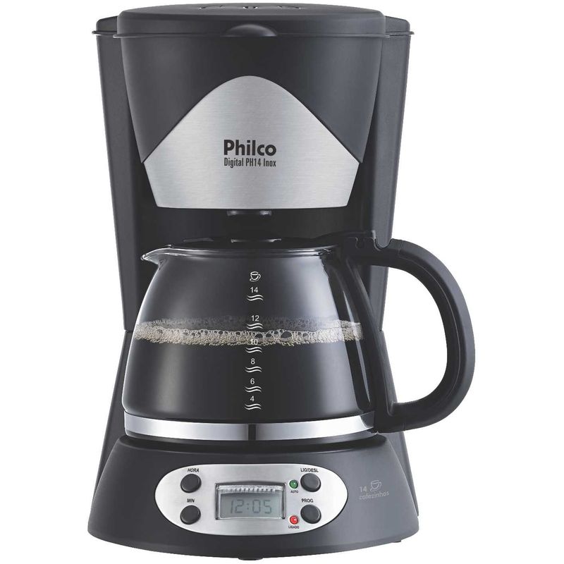 Cafeteira-Philco-Digital-PH14-Inox_1