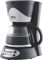 Cafeteira-Philco-Digital-PH14-Inox_2