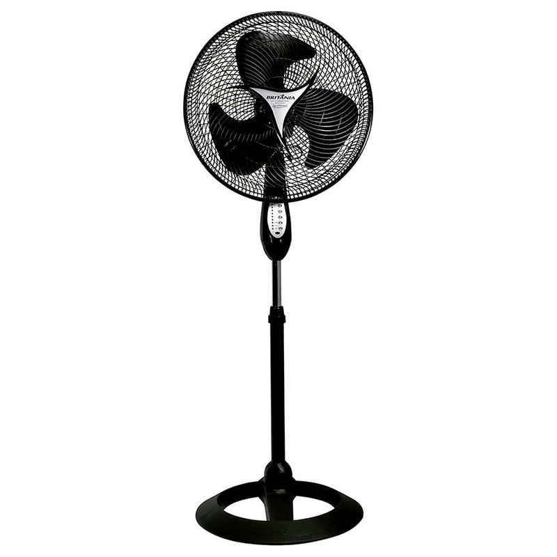 Ventilador-de-Coluna-Britania-40-Eletronico_1