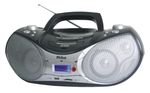 Boombox-Britania-PH229i