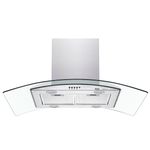 Coifa-Ilha-Philco-PCO100I-1