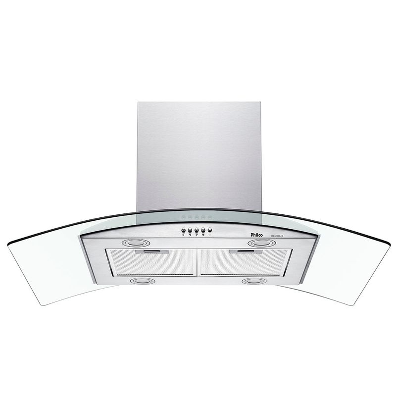 Coifa-Ilha-Philco-PCO100I-1