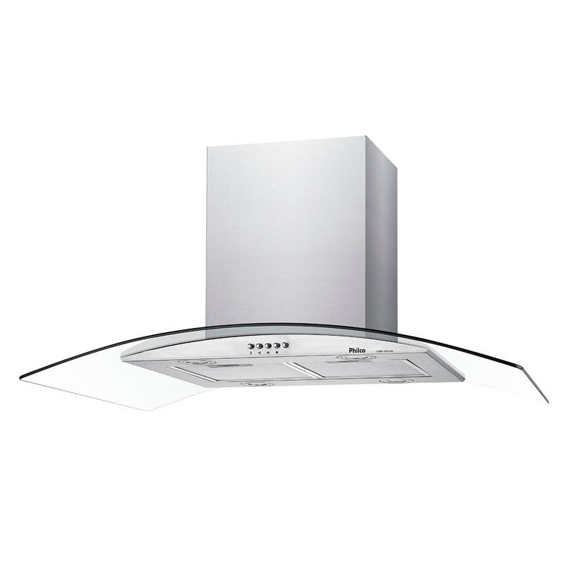 Coifa-Ilha-Philco-PCO100I-2