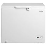 freezer-philco-01