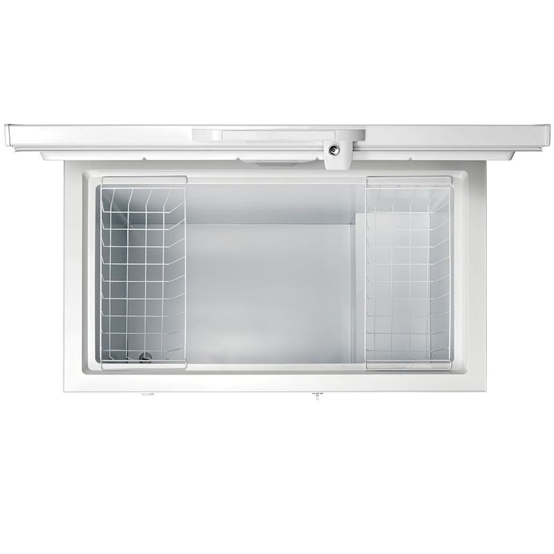 freezer-philco-02