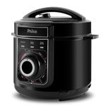 panela-de-pressao-philco-multifuncional-inox-ppp02pi-5l-056401068