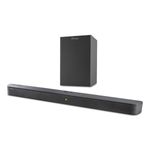 soundbar-philco01