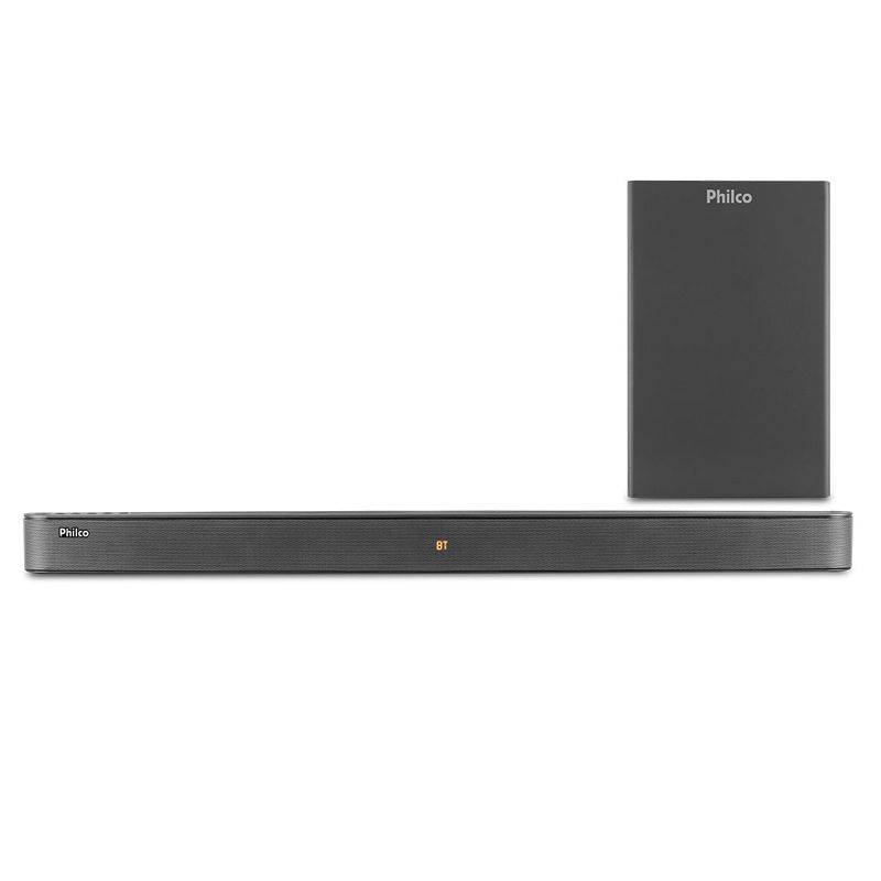 soundbar-philco02