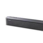 soundbar-philco03