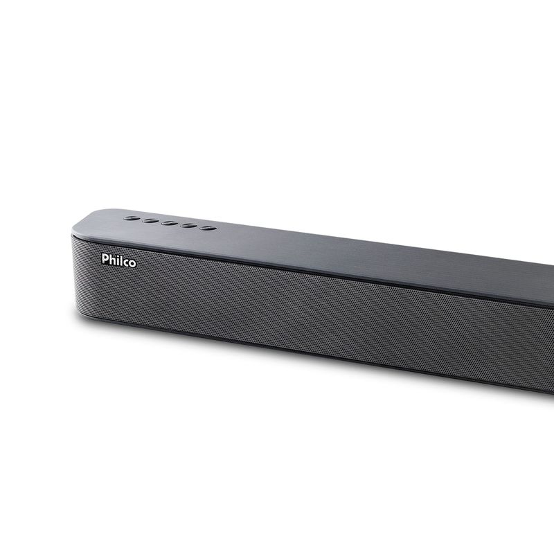 soundbar-philco03