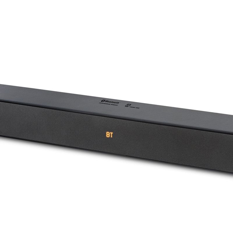 soundbar-philco04