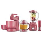 kit-cozinha-britania-BKT15R-3-em-1-sweet-rosa-31501050