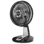 ventilador-philco-turbo-pvt300-02