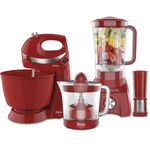 kit-cozinha-maxx-01