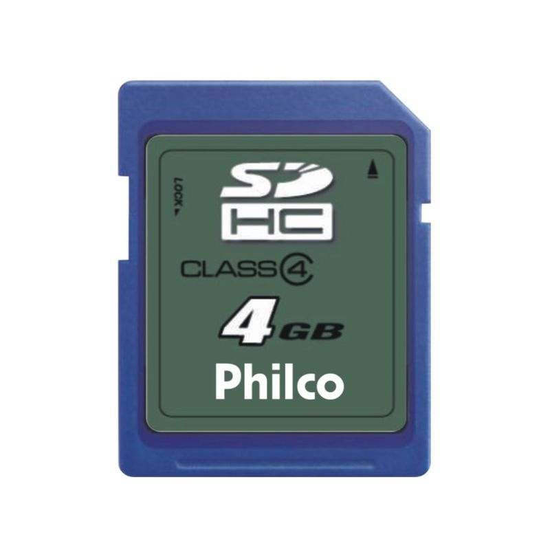 cartao-de-memoria-philco-4gb-sd