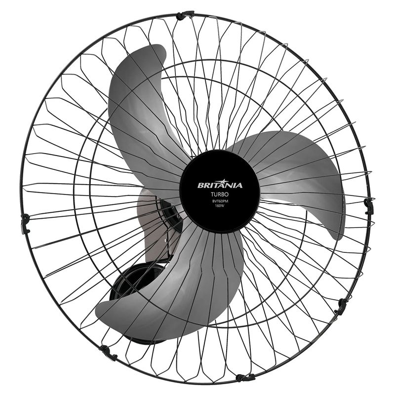 ventilador-britania-bvt60pm