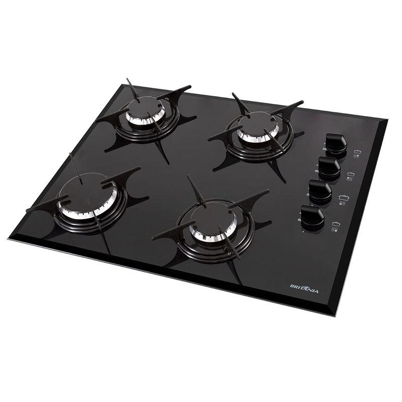 cooktop-britania-concept-02