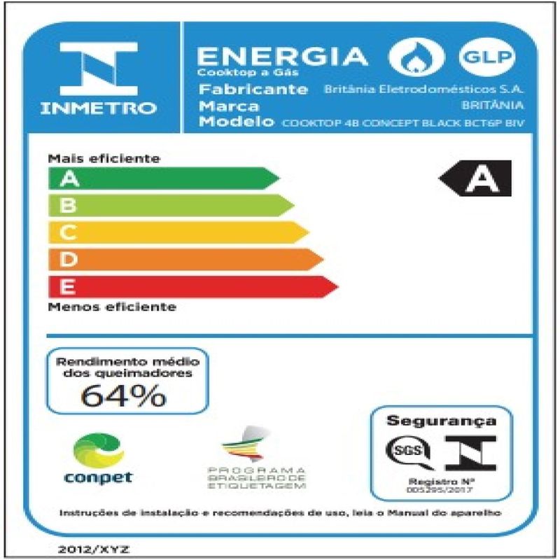 Imagem1