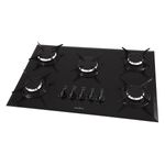 cooktop-5b-britania-01