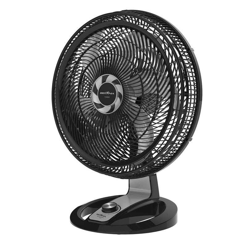 ventilador-britania-bvt510p-02