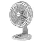 ventilador-bvt480b-turbo-02