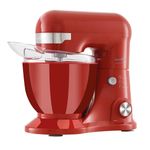 kit-cozinha-britania-red-07