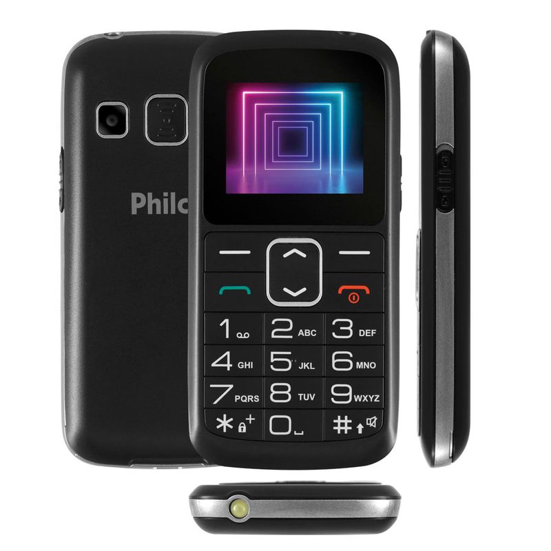 pce02-celular-philco-01