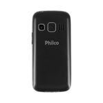 pce02-celular-philco-01