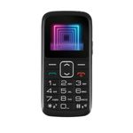 pce02-celular-philco-03