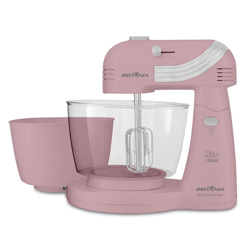 BBT350-Cristal-Duo-Pink