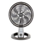 Ventilador-Britania-BVT480-Titanium-Turbo-