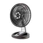 Ventilador-Britania-BVT480-Titanium-Turbo-