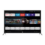 tv-philco-55-ptv55g60sn-4k-sb-led-netflix