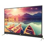 tv-philco-55-ptv55g60sn-4k-sb-led-netflix