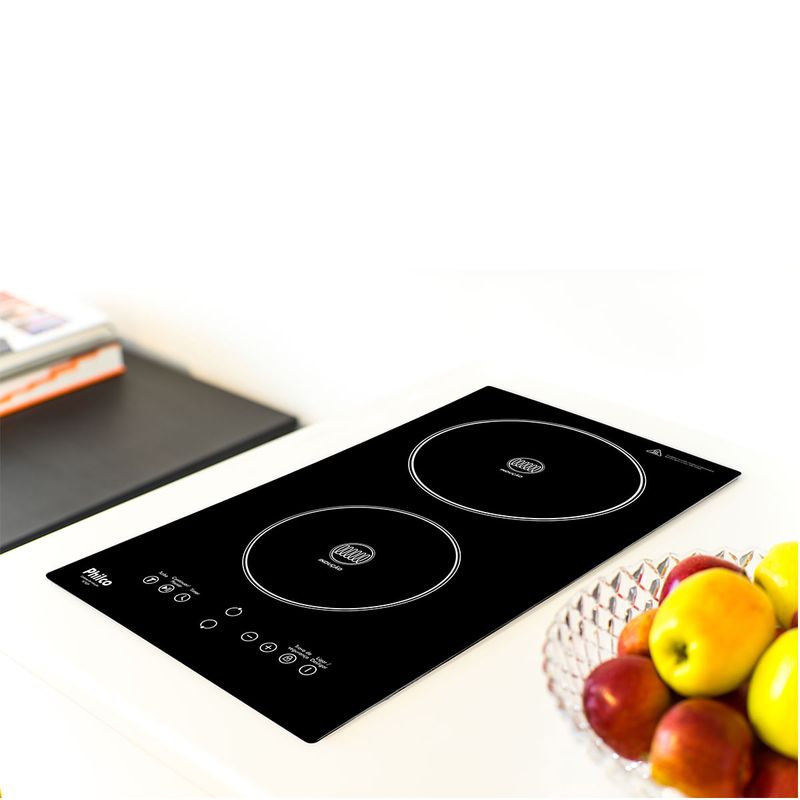 cooktop-de-inducao-philco-ptc02p