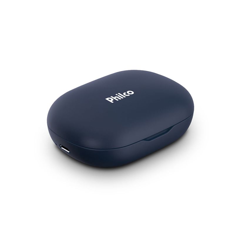 FONE-DE-OUVIDO-AIR-BEATS-PFI96ESA