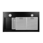 coifa-de-parede-philco-pco90ip-plana-90cm-pret1