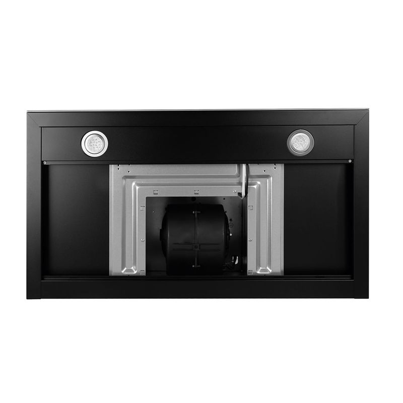 coifa-de-parede-philco-pco90ip-plana-90cm-preto